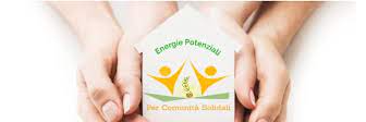 Ri-partire energie. Il resoconto di un progetto contro la povertà